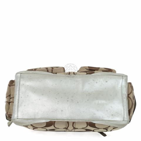Large Product Preview Image 6